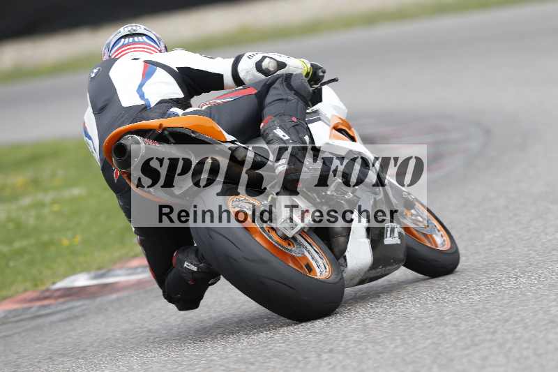 /34 25.07.2025 Speer Racing ADR/Gruppe gelb/53